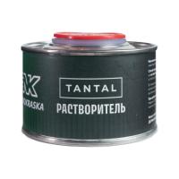 Растворитель Тантал, 0,2 л